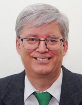 Robert Dietl