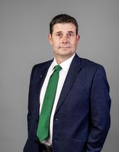 Jochen RA Dott. Raffl