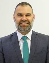 Stephan Kuppelwieser