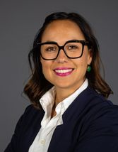 Anna Mariani