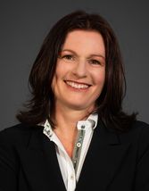 Josefine Staffler