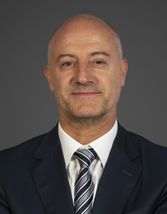 Günter Mair