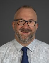 Christoph Klotz
