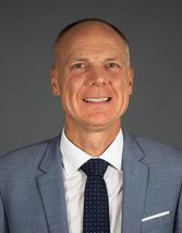 Markus Tschager