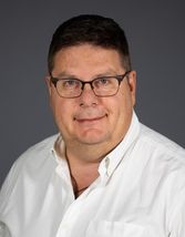 Andrea Damioli