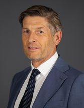 Karl-Heinz Völser