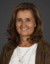 Berta Jud