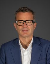 Paolo Marcadent