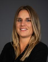 Monika Hofer