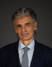 Alberto Malavasi