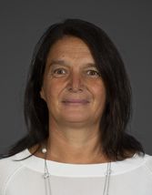 Karin Mair