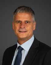 Bruno Untertrifaller