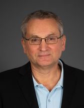 Franz Reiterer