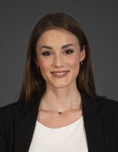 Sarah Auer