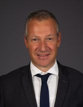 Arnold Vieider