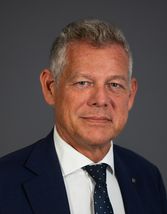 Alexander Frenner