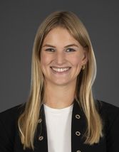 Sandra Warasin