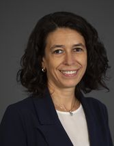 Manuela Mur