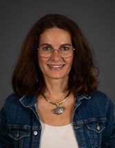 Dagmar Ortler
