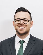 Davide Mayr