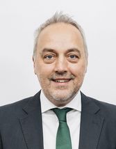 Klaus Nardin