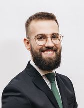 Fabian Pizzarello