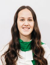 Teresa Cimadon