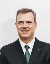 Thomas Palma