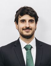Philipp Walter