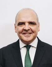 Martin Stefanelli