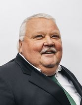 Engelbert Simeoni