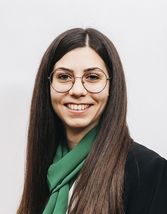 Manuela Vasile