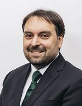 Georg Michel