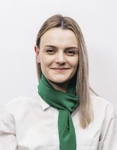 Evelyn Boscheri