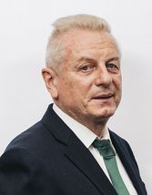 Martin Flatscher