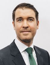 Florian Mayr