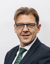 Walter Pardatscher