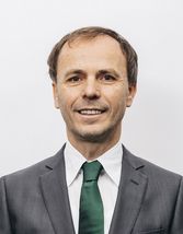 Hansjörg Job