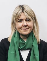 Tiziana Redolfi