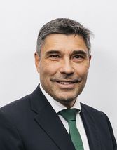 Roberto Simoni