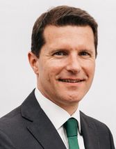 Thomas Rech