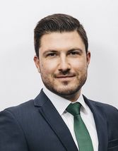 Stefan Kafmann