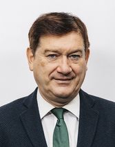 Remo Demanega