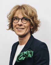 Veronika Franzelin