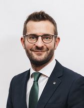 Andreas Peer