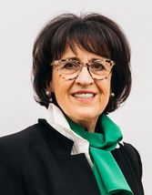 Adelinde Mark