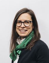 Barbara Rampanelli