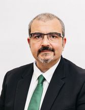 Andrea Fiorentino