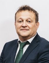 Rainer Mair