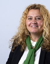 Martina Obkircher